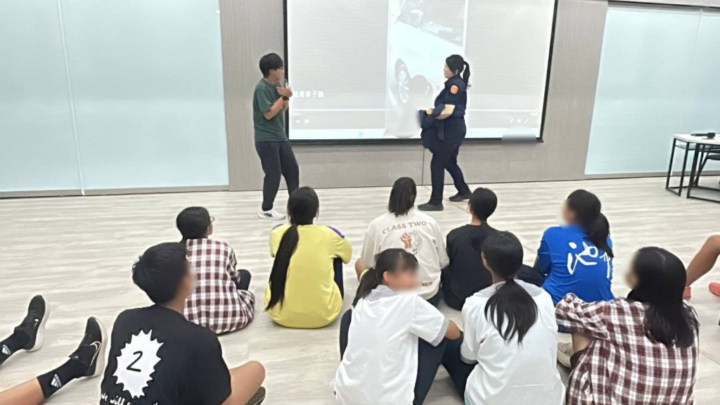 S__464846880_0 - 報新聞 Mega News S 464846880 0 1024x576 1