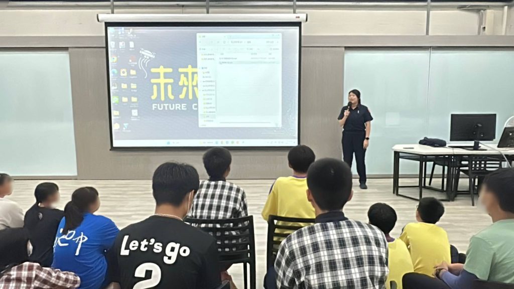 S__464846876_0 - 報新聞 Mega News S 464846876 0 1024x576 1