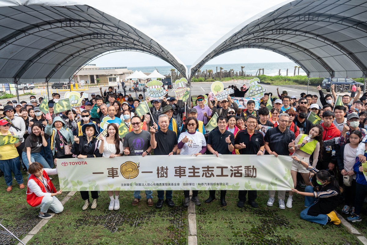 919c53d0 d3b7 4a05 9c5c d3f3370e7260