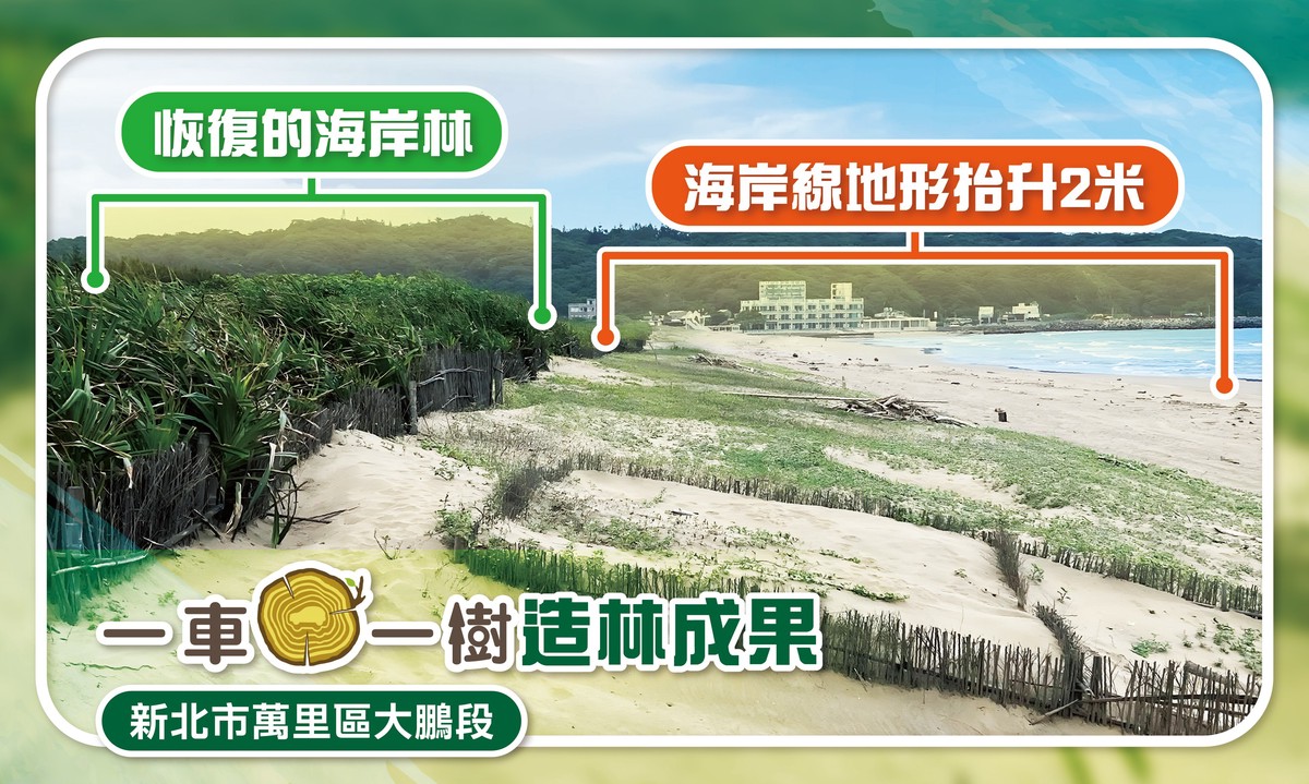 919c53d0 d3b7 4a05 9c5c d3f3370e7260 176346815040972095301770404