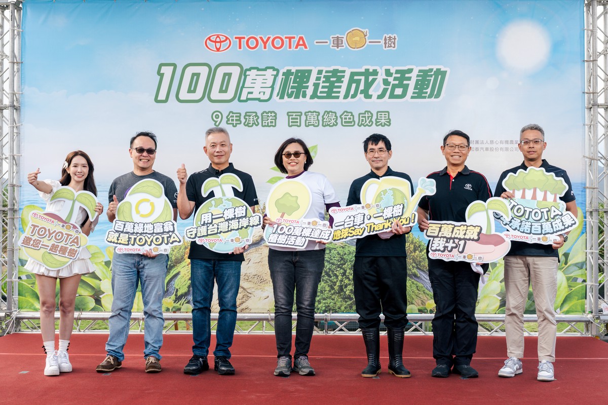 919c53d0 d3b7 4a05 9c5c d3f3370e7260 176346817491171613205394484