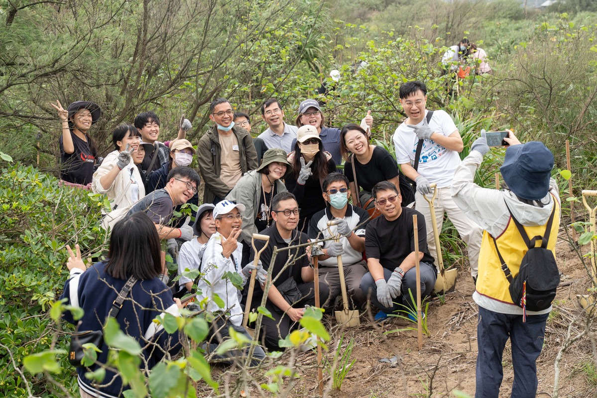 919c53d0 d3b7 4a05 9c5c d3f3370e7260 176346819681221762907138761