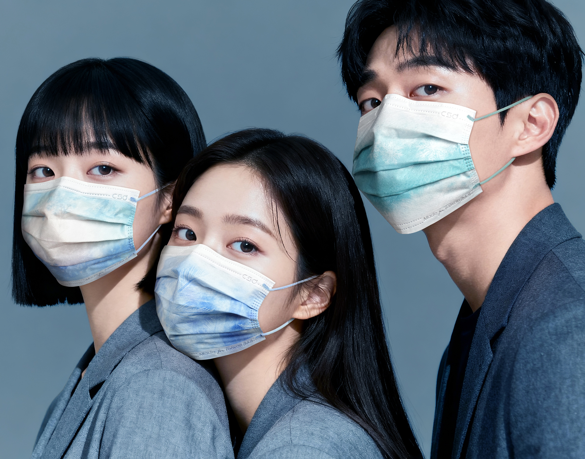 - 報新聞 Mega News 165983