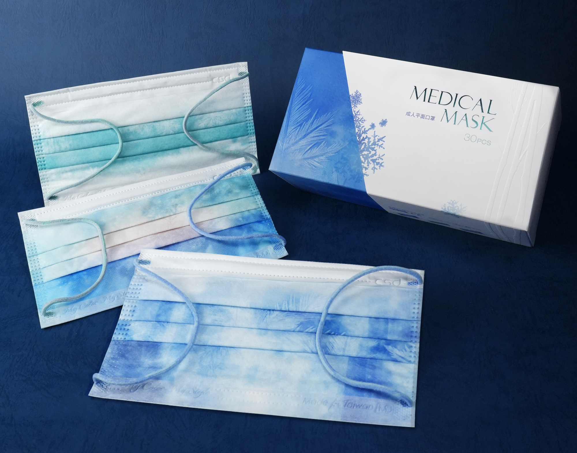 165984 - 報新聞 Mega News 165984