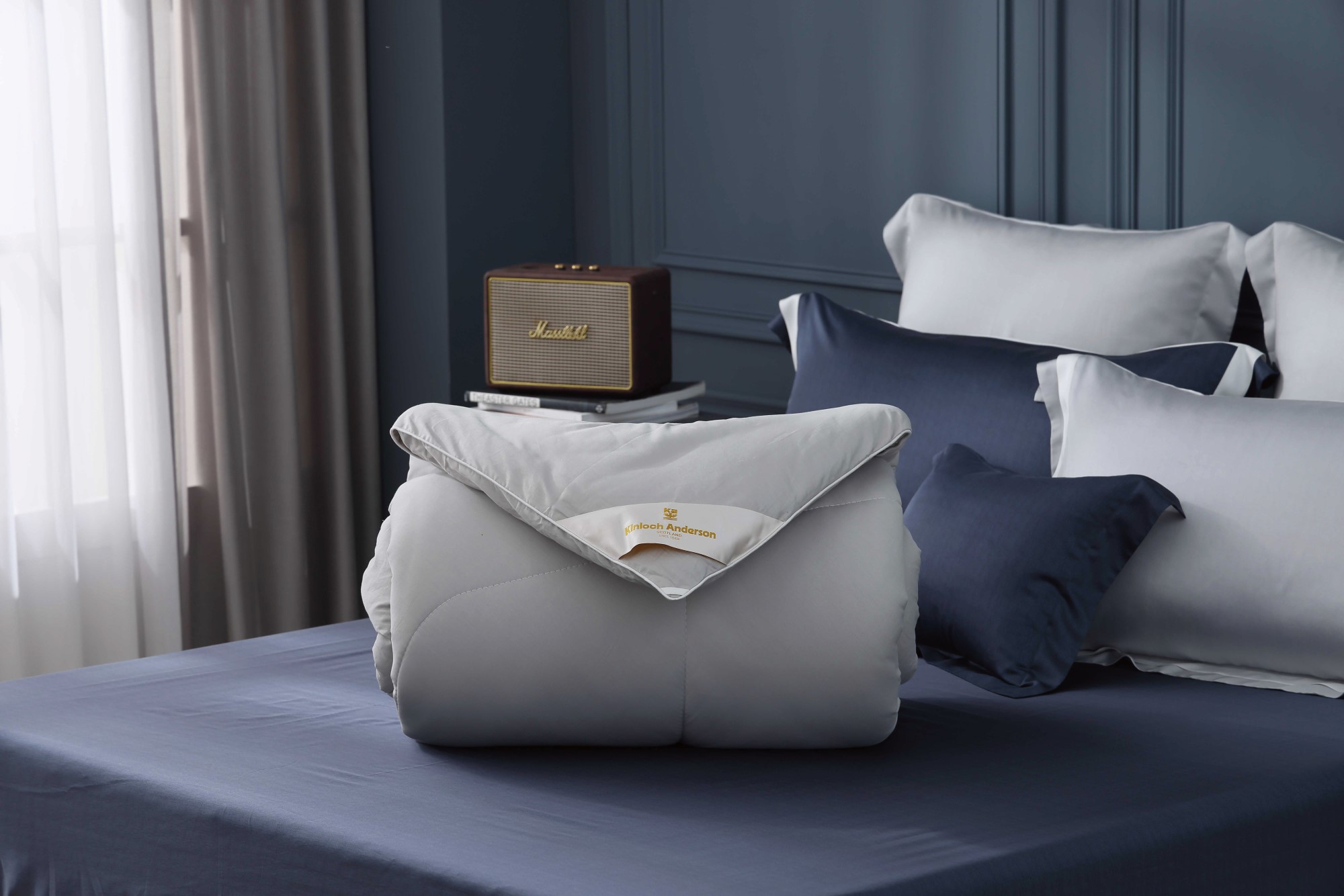 %E9%87%91%E5%AE%89%E5%BE%B7%E6%A3%AE%E7%9F%B3%E5%A2%A8%E7%83%AF%E8%A4%87%E5%90%88%E8%A0%B6%E7%B5%B2%E5%8F%AF%E6%B0%B4%E6%B4%97%E9%9B%99%E4%BA%BA%E5%86%AC%E8%A2%AB%E4%B8%8B%E6%AE%BA17%E6%8A%98%E5%8E%9F%E5%83%B920000%E5%85%83%E7%89%B9%E5%83%B93500%E5%85%83%E9%99%90%E9%87%8F50%E4%BB%B6