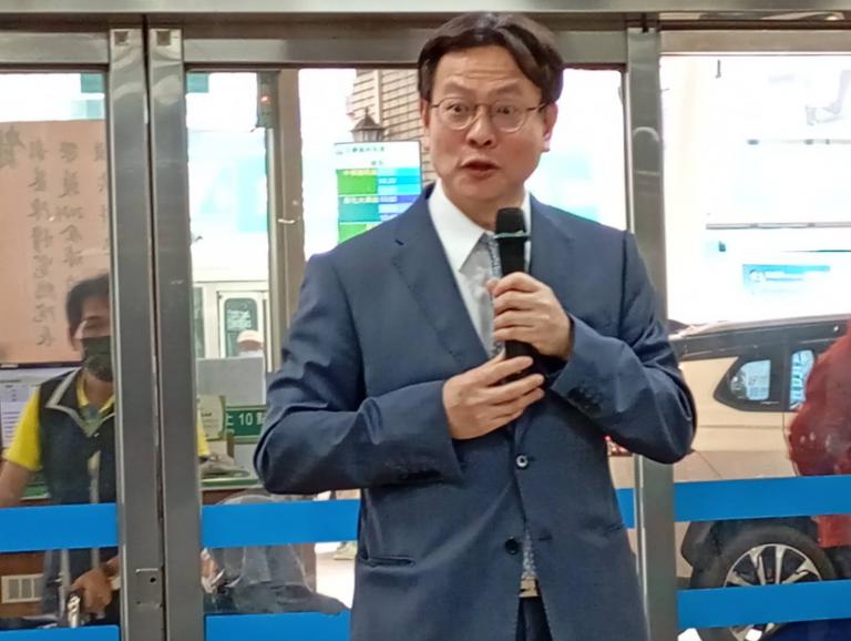 20251119010954 13c3cbf3