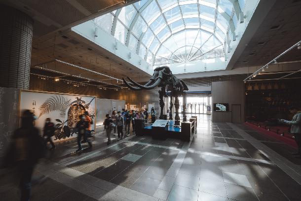 20251119012803 3be7b8c1