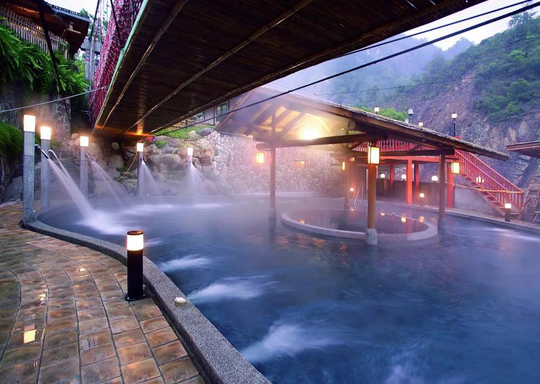 20251119012545 0e08528f