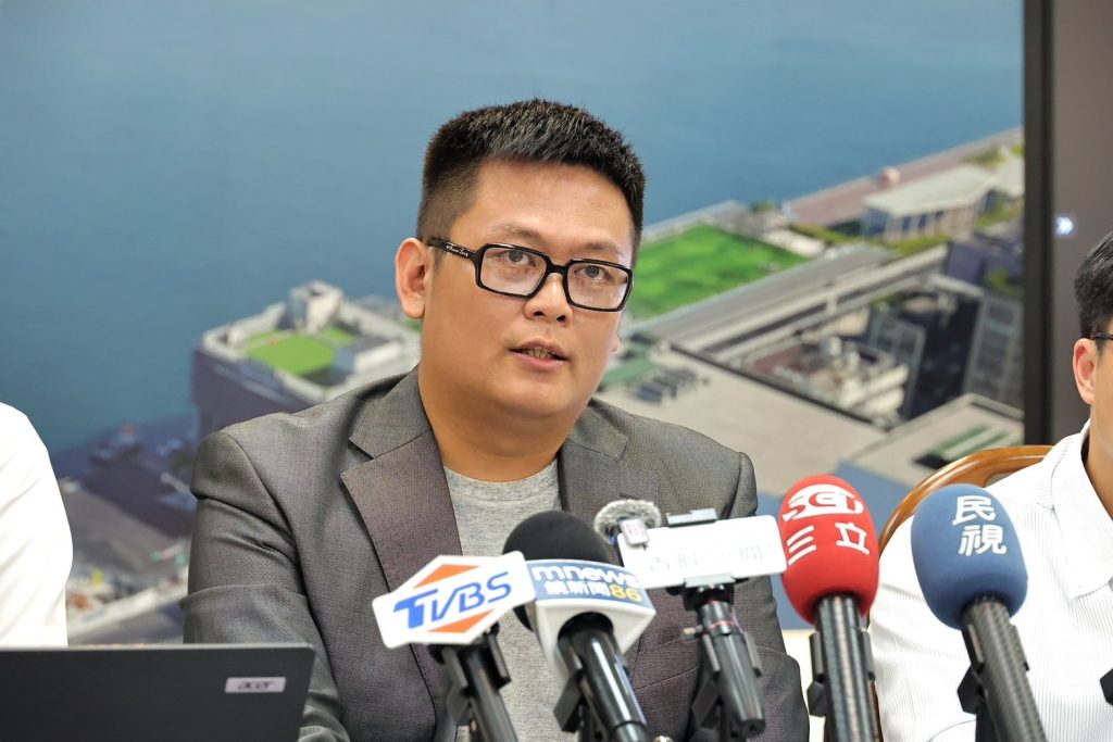 S__194420762 - 報新聞 Mega News S 194420762 1024x683 1