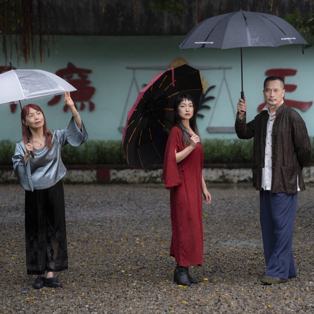 DSC08130 1024x1024 1