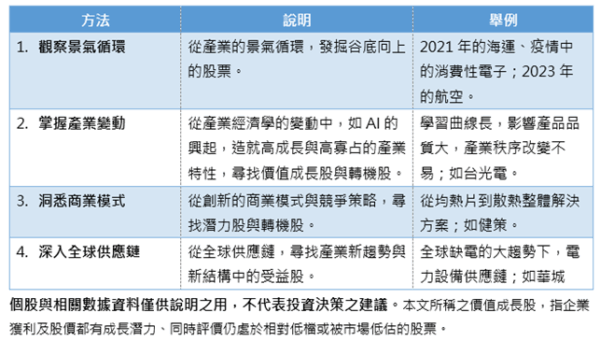 20251118202106 77 600x341 1