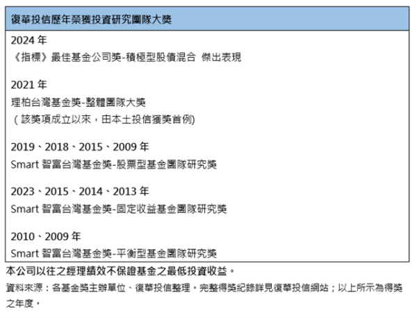 20251118202144 22 600x458 1