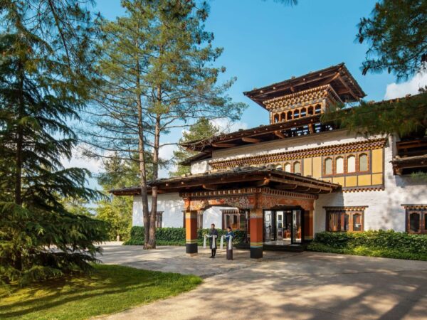 20251118121835 93 600x450 1