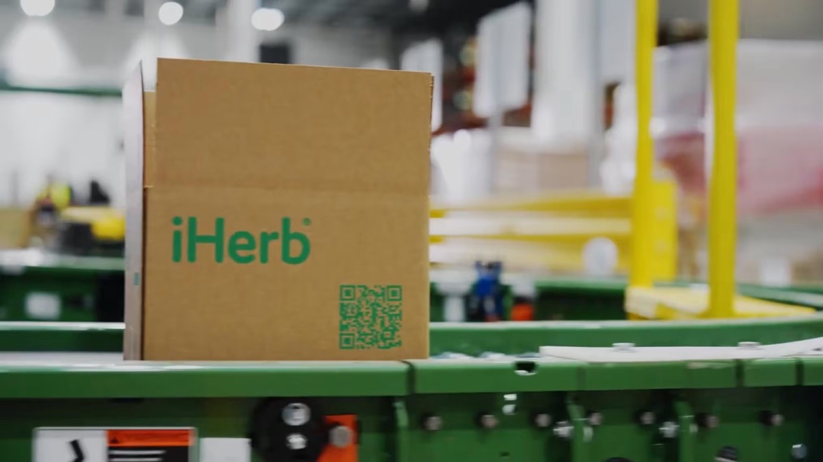 83fe8557 8d59 46ac 98f0 cf8ee0b87cff