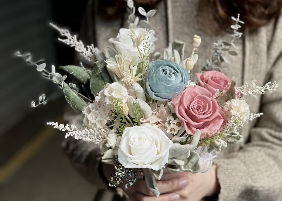 55fc28a3 9757 4596 b7c0 dd3cf401e056