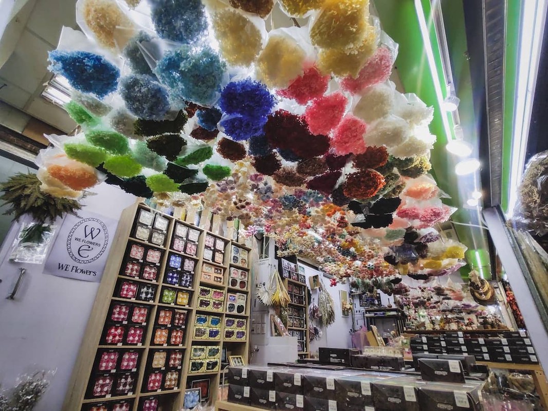 55fc28a3 9757 4596 b7c0 dd3cf401e056 176352231296795077706173077