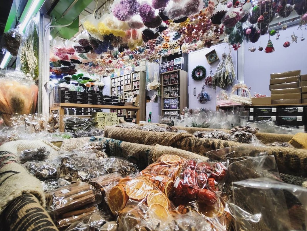 55fc28a3 9757 4596 b7c0 dd3cf401e056 176352232365919264205589348