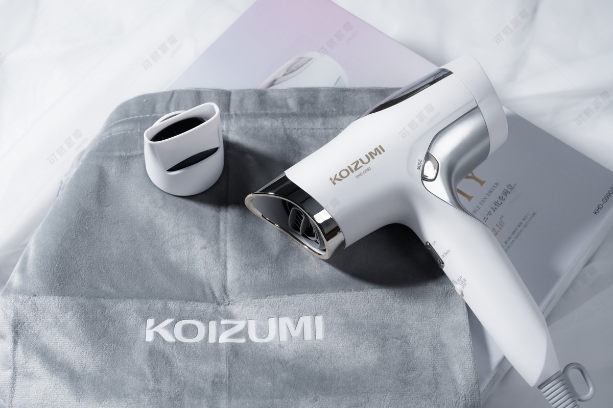 f652e131 1a8c 487b b234 a49ea7727af5