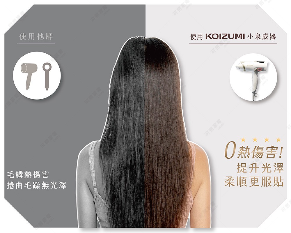 f652e131 1a8c 487b b234 a49ea7727af5 176352086861270203609624959