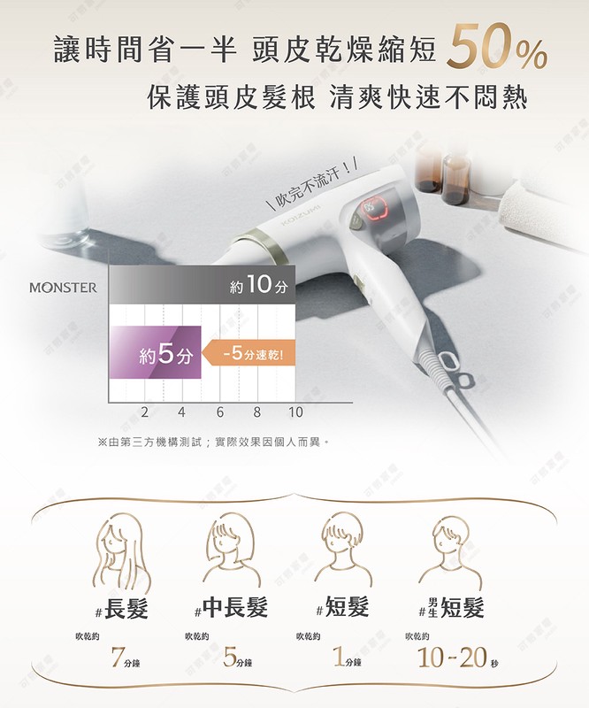 f652e131 1a8c 487b b234 a49ea7727af5 176352088349038118506871115