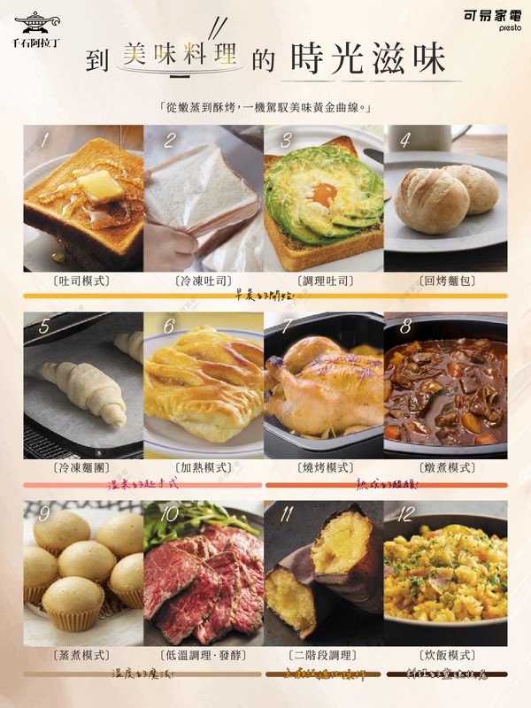 7ee8455b 95d4 42e8 adc4 54656c270cee 176352072692509420409972166