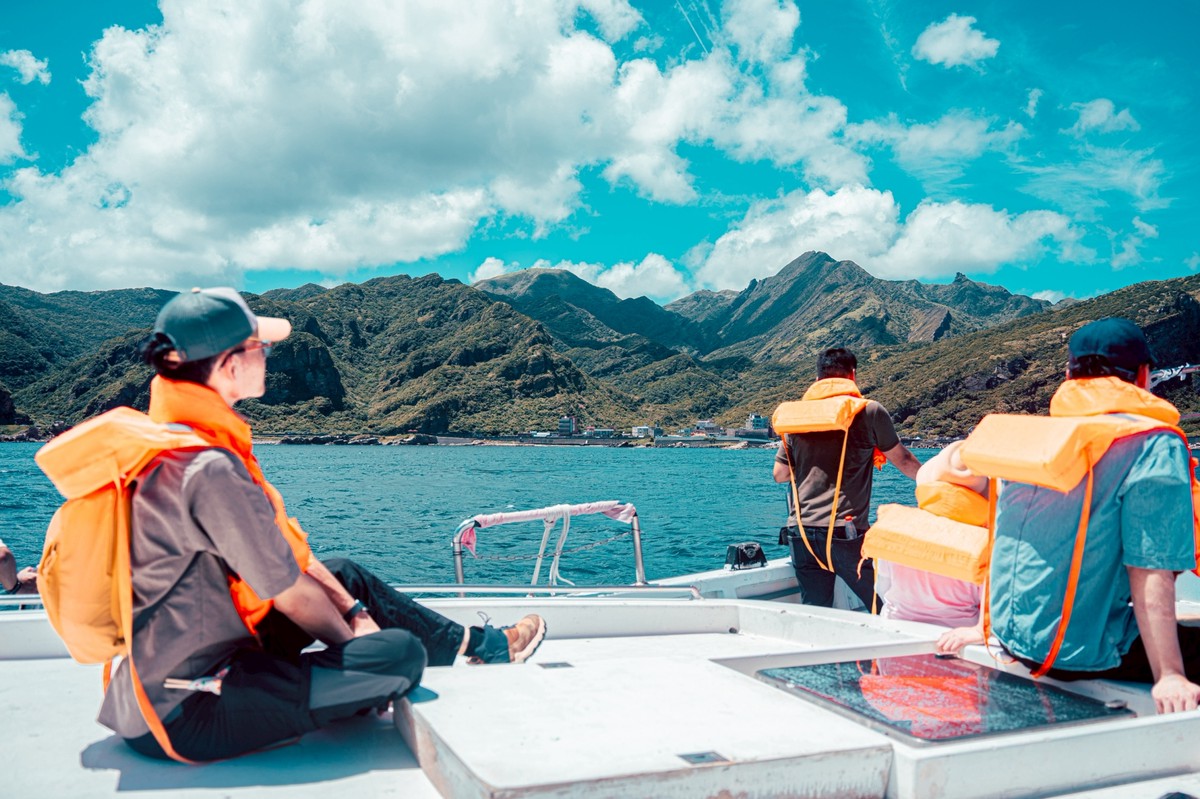 6f02b9c6 5394 4aa7 9fbb d120335f3469