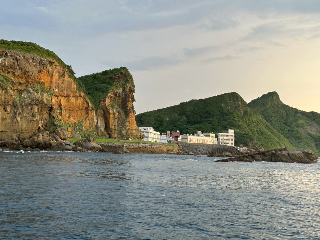 6f02b9c6 5394 4aa7 9fbb d120335f3469 176352157092761211608171968