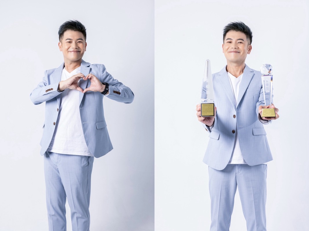 55067483 ef6f 41ca 92c9 38b41d4f995b