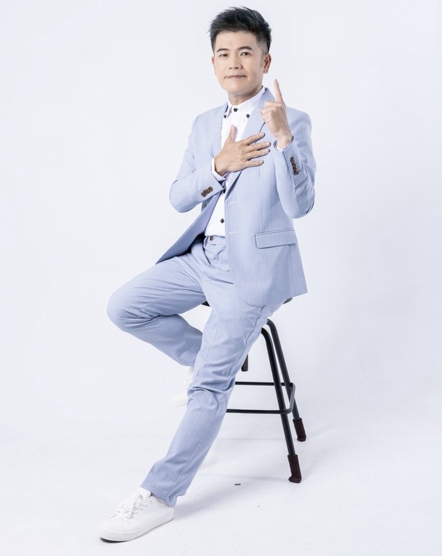 55067483 ef6f 41ca 92c9 38b41d4f995b 176352381105122904600596299