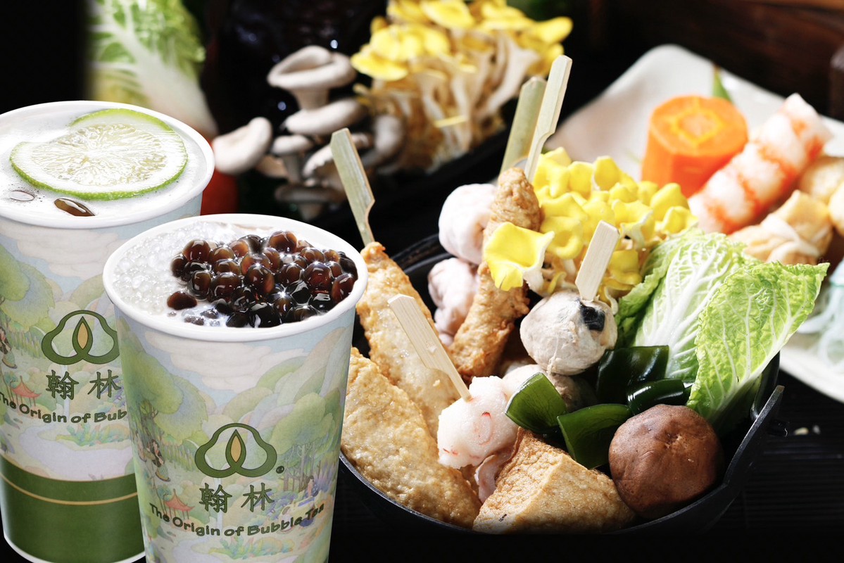 5da1616b de97 4b7c a86a 17ada6d80dce