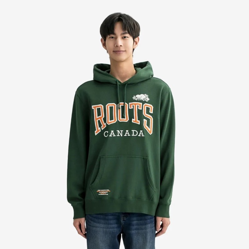 5da1616b de97 4b7c a86a 17ada6d80dce 176352441473281726707872133