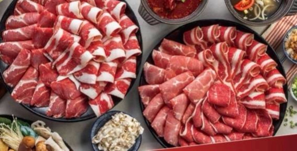 5da1616b de97 4b7c a86a 17ada6d80dce 176352614516362351905885291