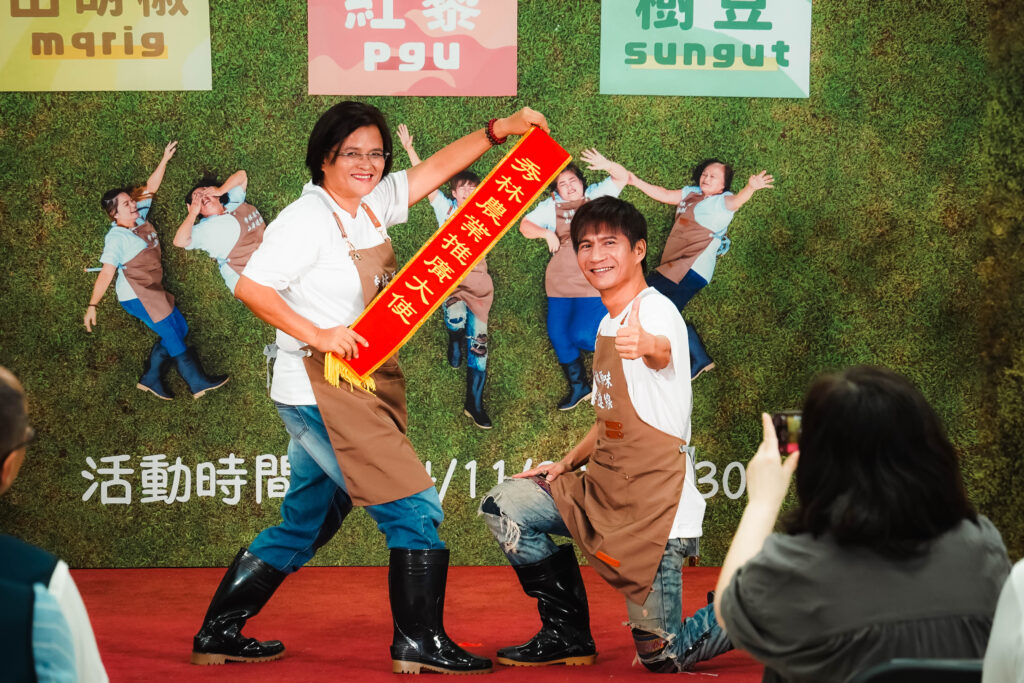 災後重生的力量—「秀林原味.山海連線」號召全民挺秀林三寶 6 19003 1024x683 1