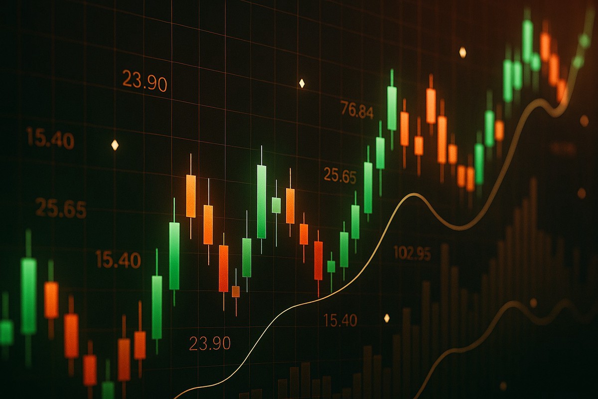 22ae5c24 2a06 4003 8a6c 8e60b5a9cdb0