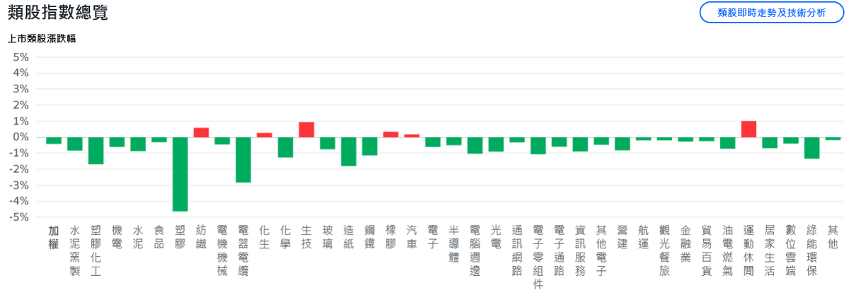 22ae5c24 2a06 4003 8a6c 8e60b5a9cdb0 176352586522991992703296831