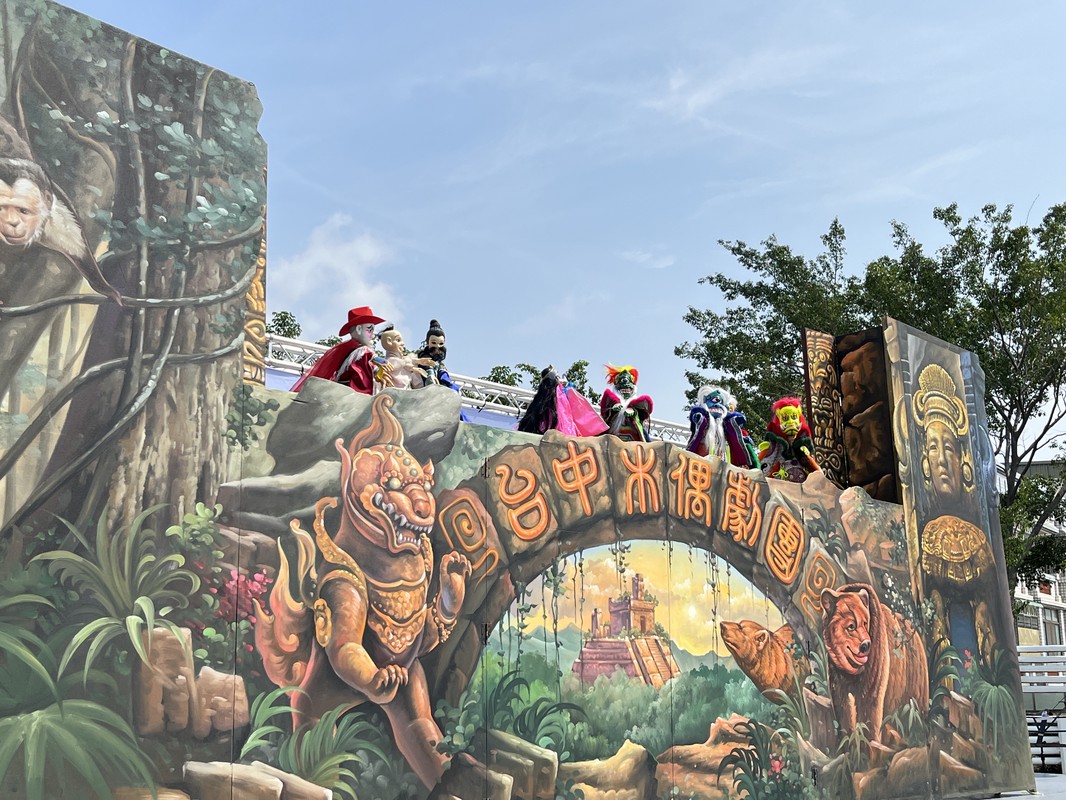 8488b455 f96c 4909 9bc2 1cc4de92f011 176352783489768296501510681