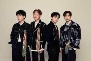 1763530888060 300x200 1