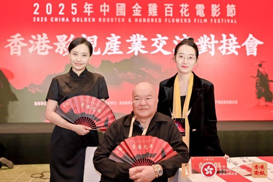 c79153c3 be83 4ea6 b719 e08999ce15c5 176353294850850190200499939