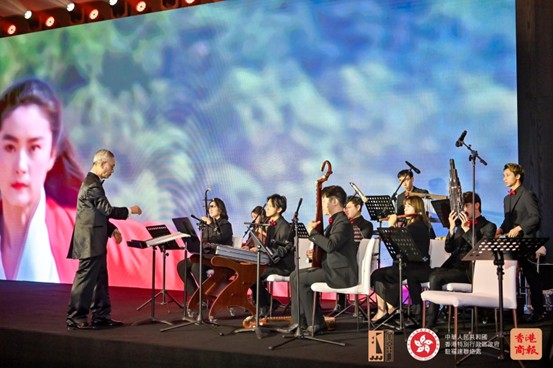 c79153c3 be83 4ea6 b719 e08999ce15c5 176353296609891082706562828