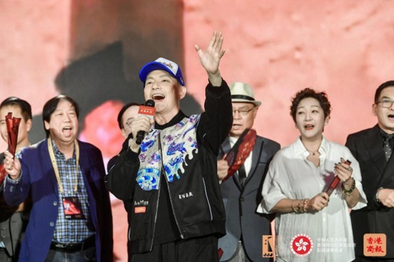 c79153c3 be83 4ea6 b719 e08999ce15c5 176353299761428419305925781