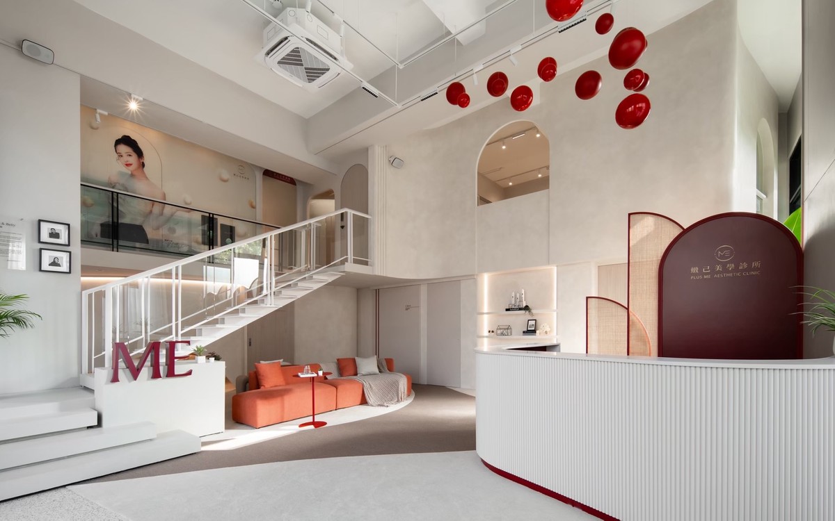 39732c3b ebc7 4da9 a839 f34cbf62acd7