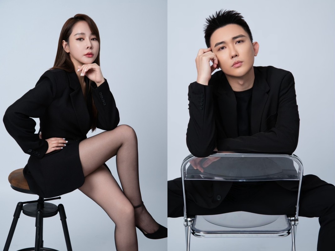 39732c3b ebc7 4da9 a839 f34cbf62acd7 176353432874021549702340302