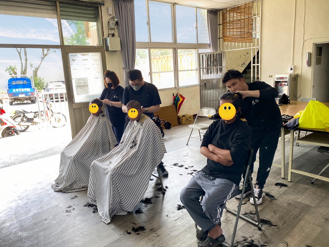 39732c3b ebc7 4da9 a839 f34cbf62acd7 176353437900665740506985911