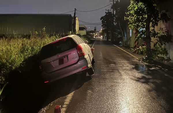 20251119143138 0ee6be75