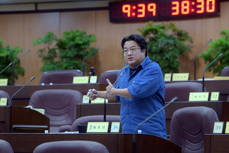 20251119162839 603d22e6