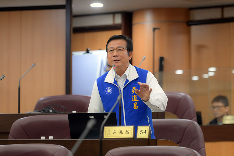 20251119170234 ee9e425c