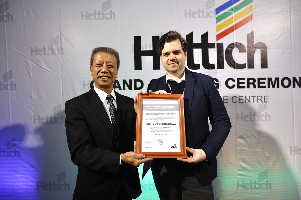 0c786af2 3413 404d 8d48 e9cf5edb55bc