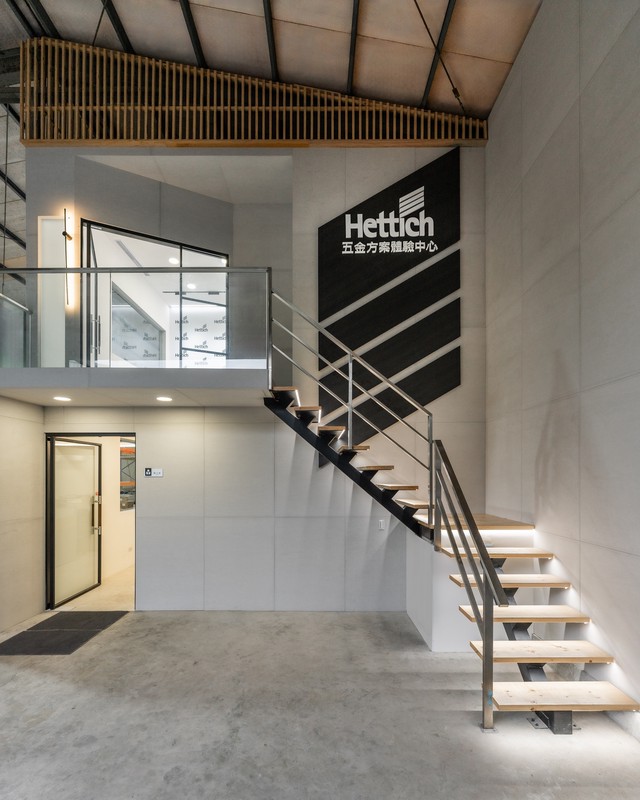 0c786af2 3413 404d 8d48 e9cf5edb55bc 176354286671633446706783427