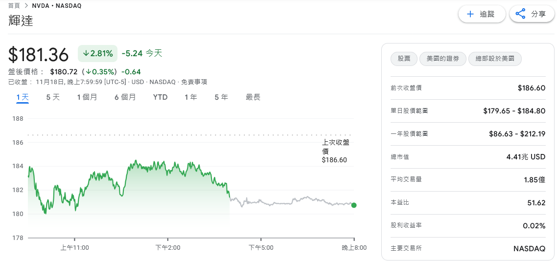 a27d3332 ae96 4aa8 8d76 66cfae66227e 176354114423444393802353825