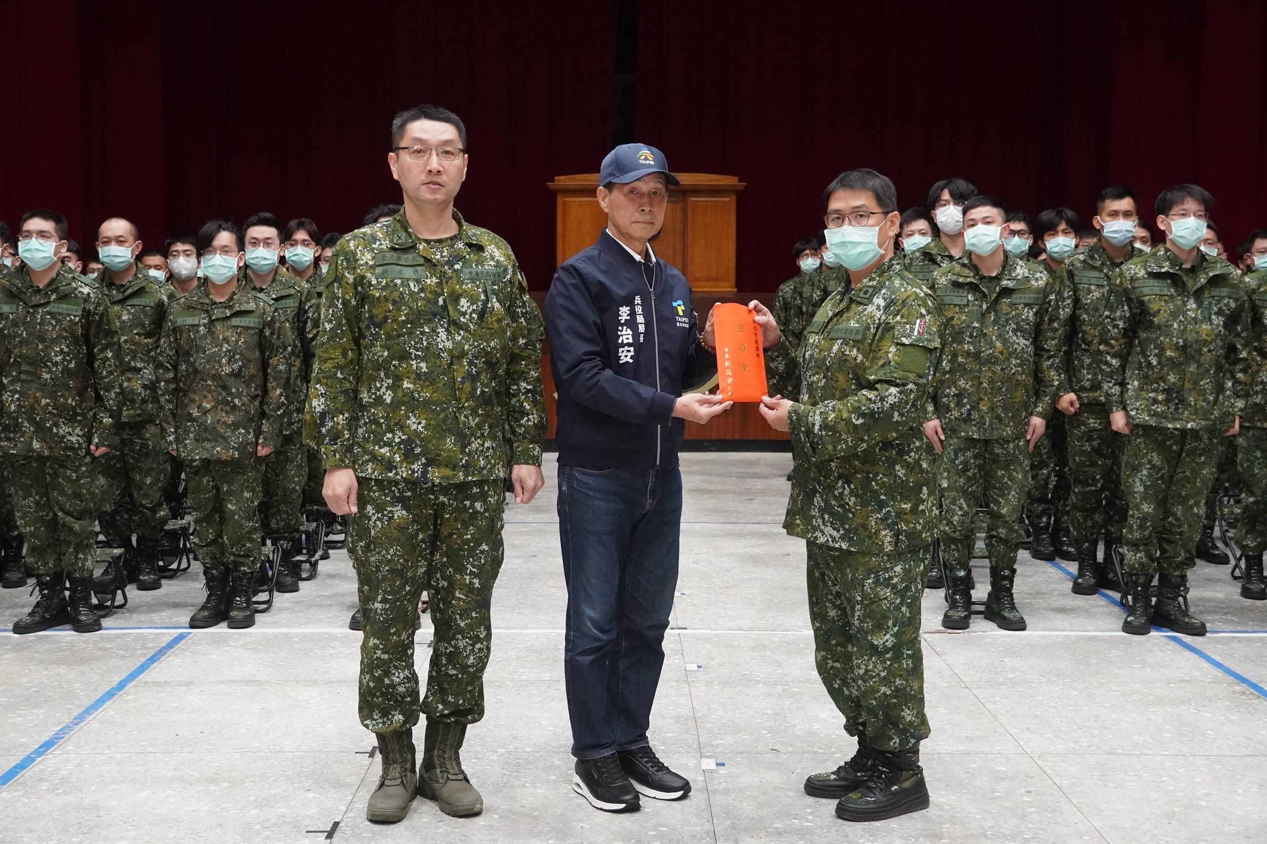 6beb58d5 b88a 4654 9744 362788e7d1fc 1